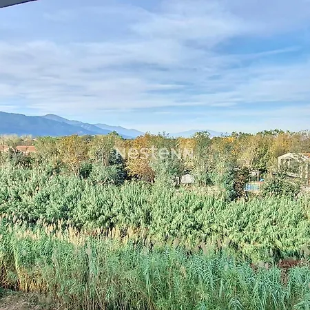 Apartmán 3509-appart 5 Couchages, Piscine Argelès-sur-Mer