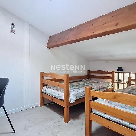 3509-appart 5 Couchages, Piscine Apartmán Argelès-sur-Mer